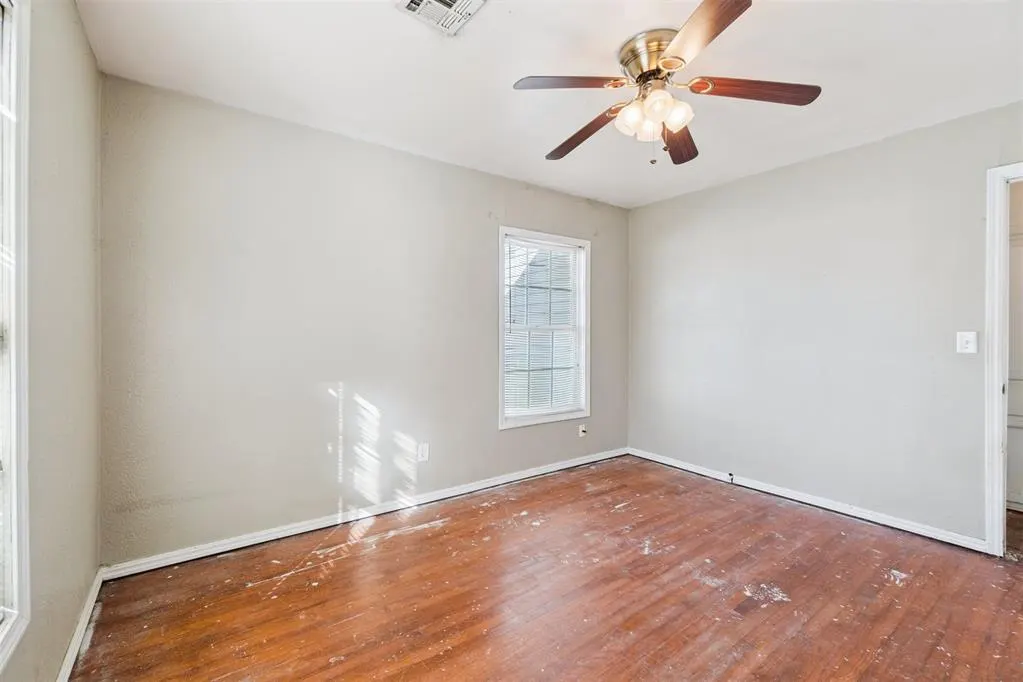 Photo 34 — 320 E Grumman Drive, Oklahoma City, OK 73110