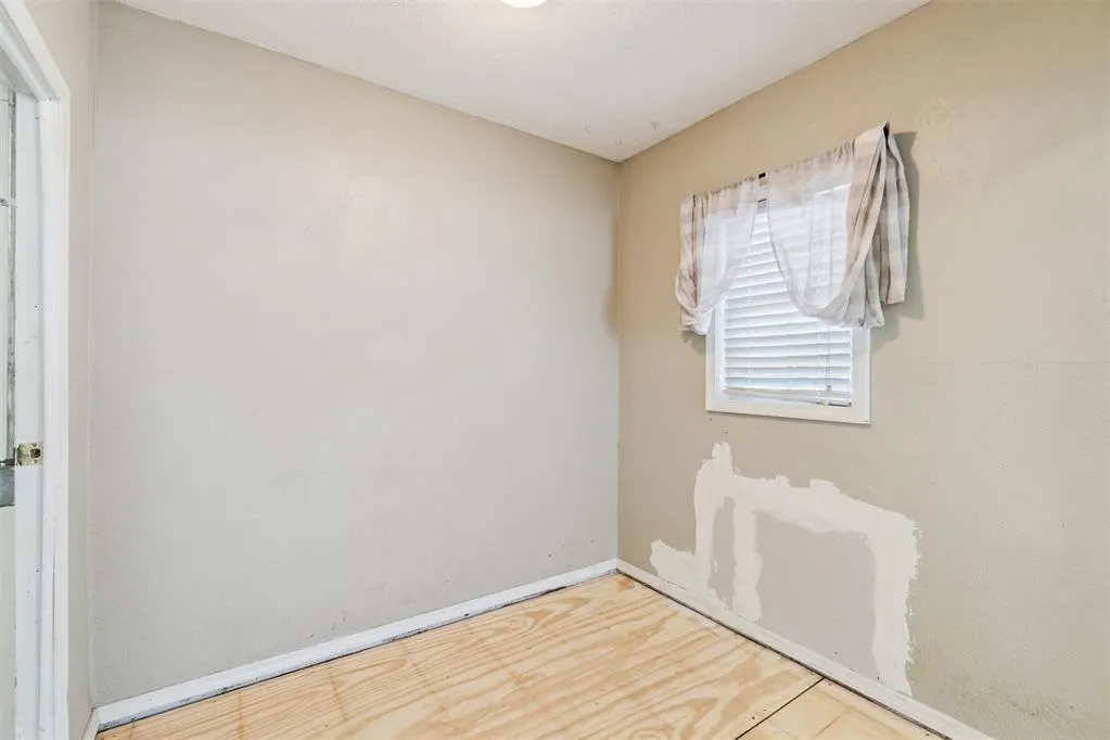 Photo 35 — 320 E Grumman Drive, Oklahoma City, OK 73110