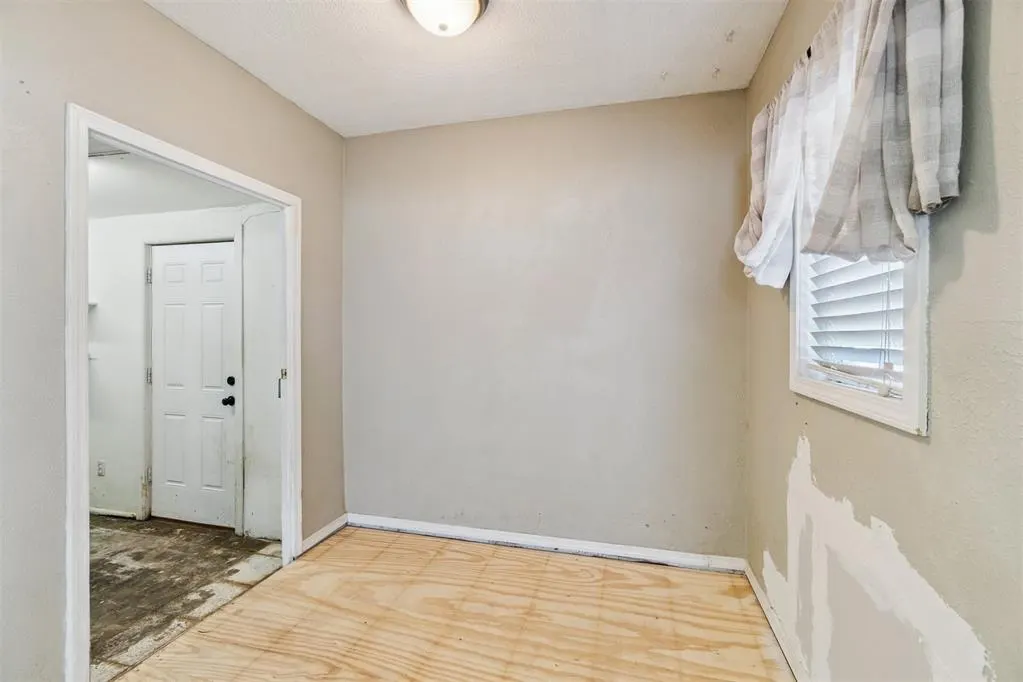 Photo 36 — 320 E Grumman Drive, Oklahoma City, OK 73110
