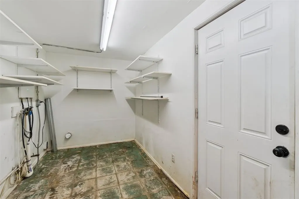 Photo 37 — 320 E Grumman Drive, Oklahoma City, OK 73110