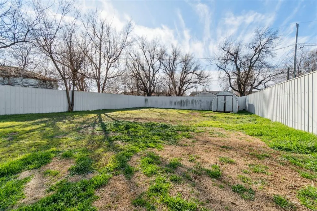 Photo 40 — 320 E Grumman Drive, Oklahoma City, OK 73110