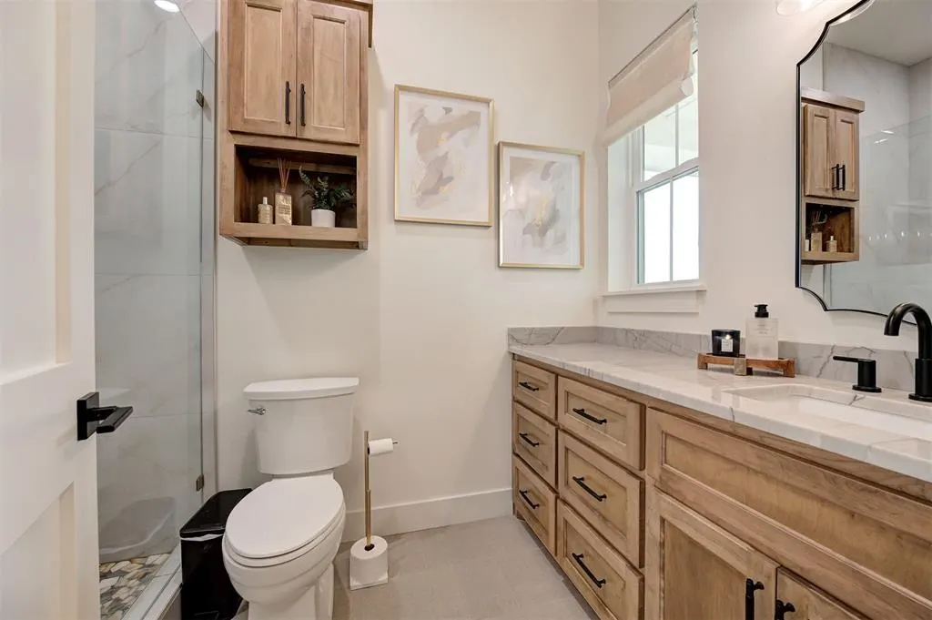 Photo 30 — 826 Wildflower Way, Goldsby, OK 73093
