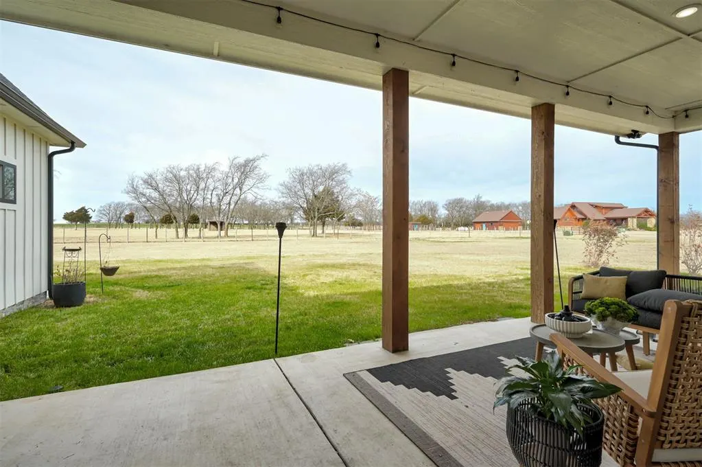Photo 38 — 826 Wildflower Way, Goldsby, OK 73093