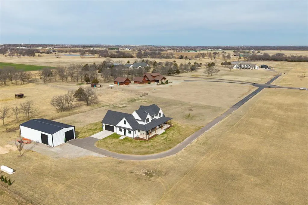 Photo 50 — 826 Wildflower Way, Goldsby, OK 73093