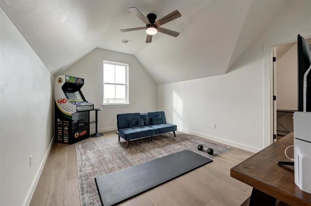 Photo 37 — 826 Wildflower Way, Goldsby, OK 73093