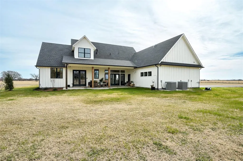 Photo 41 — 826 Wildflower Way, Goldsby, OK 73093