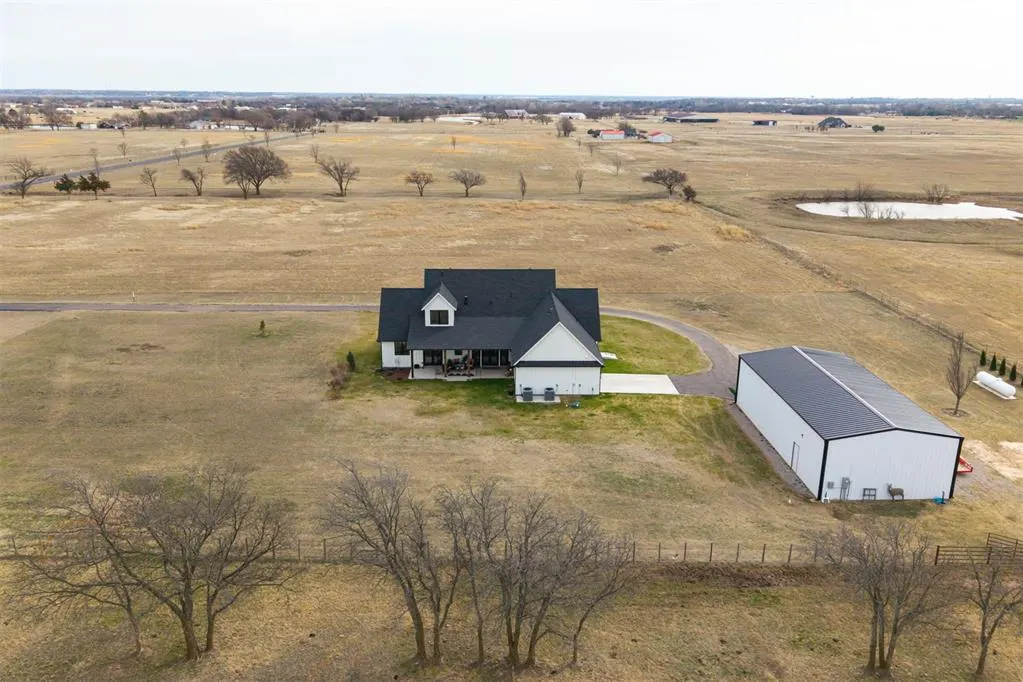 Photo 49 — 826 Wildflower Way, Goldsby, OK 73093