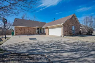 Sold home at 1312 SW 112th Place