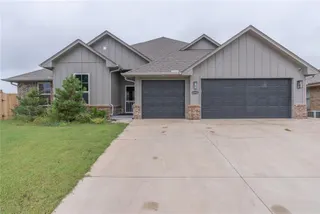 Sold home at 10321 Portsmouth Court