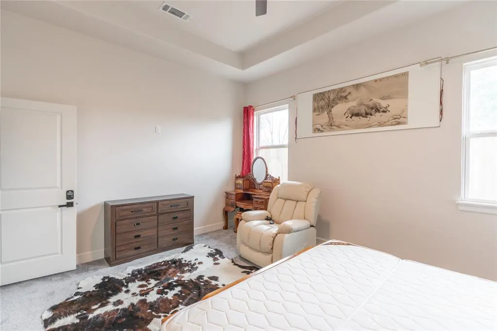 Photo 14 — 10321 Portsmouth Court, Oklahoma City, OK 73159