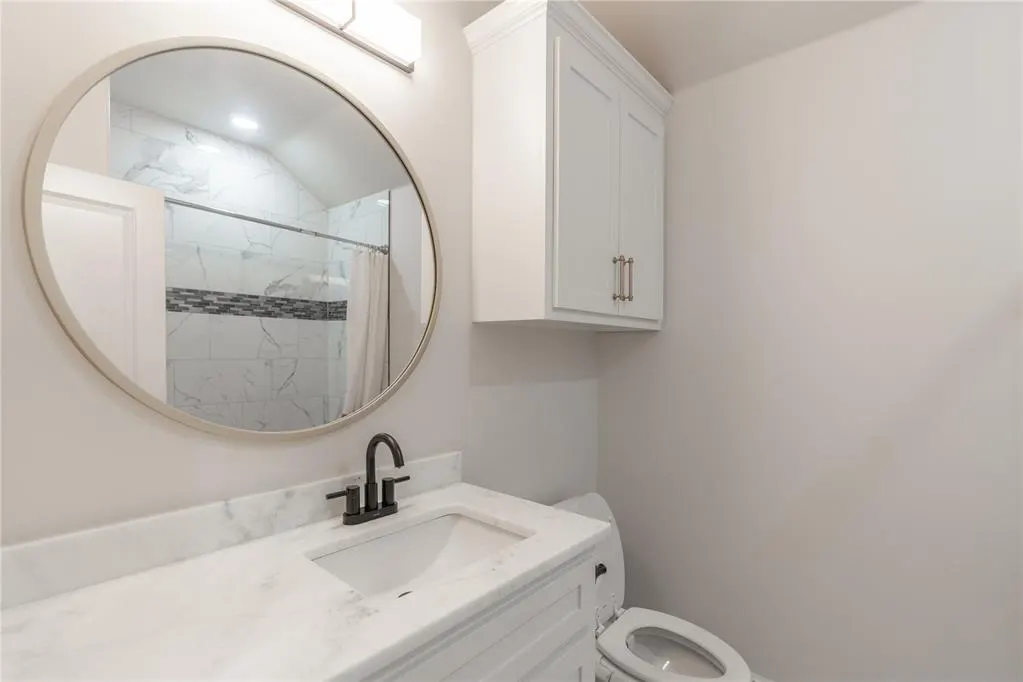 Photo 20 — 10321 Portsmouth Court, Oklahoma City, OK 73159