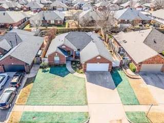 Sold home at 428 Sandpiper Lane