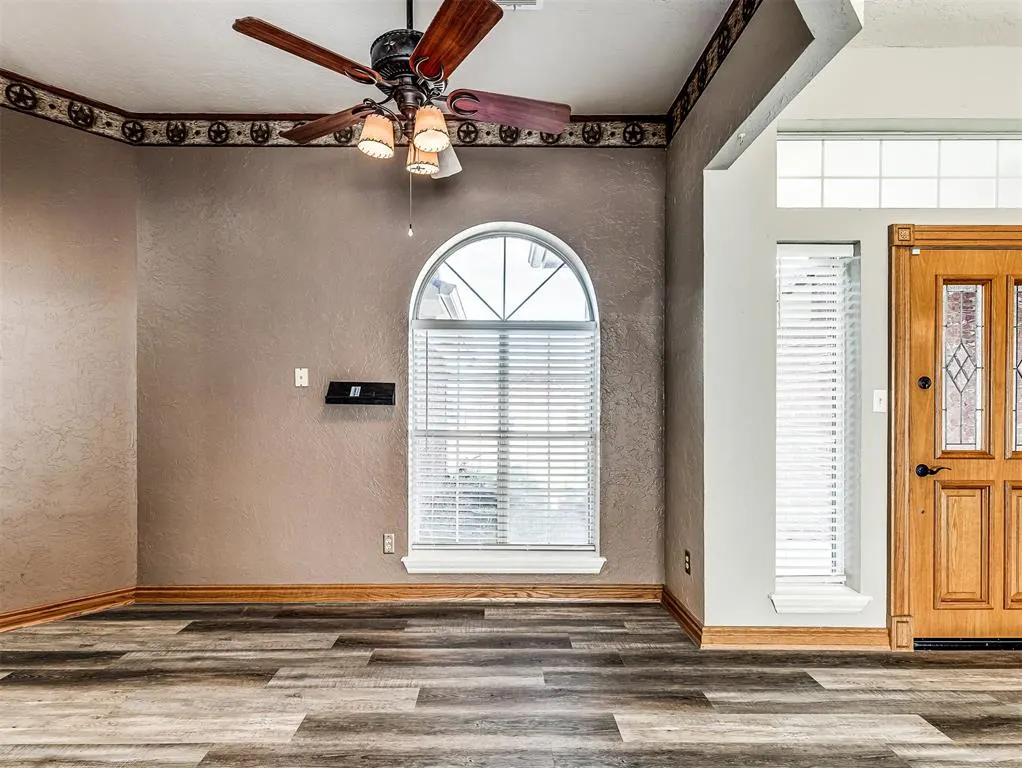 Photo 13 — 428 Sandpiper Lane, Norman, OK 73071
