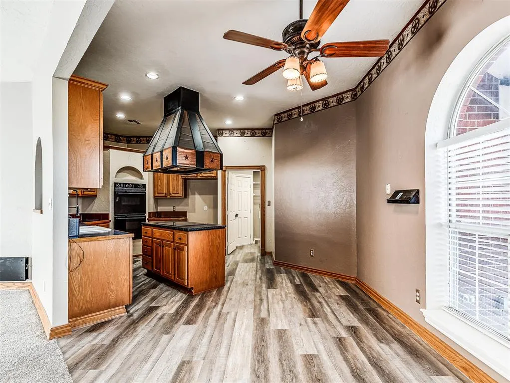 Photo 15 — 428 Sandpiper Lane, Norman, OK 73071