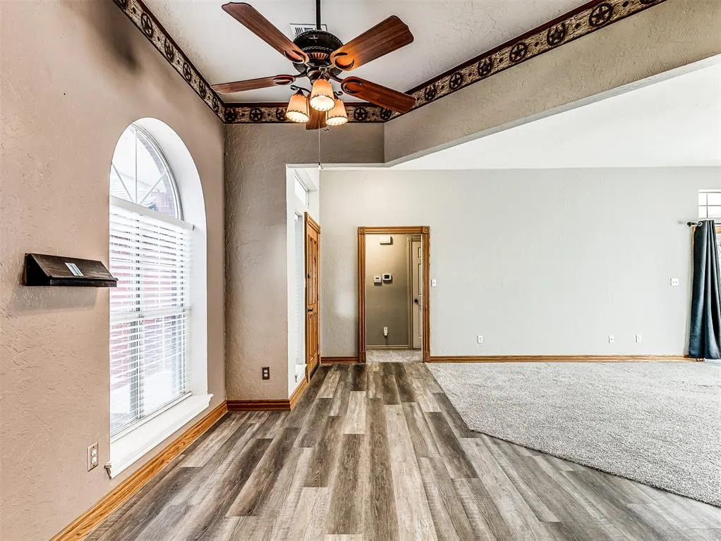 Photo 16 — 428 Sandpiper Lane, Norman, OK 73071