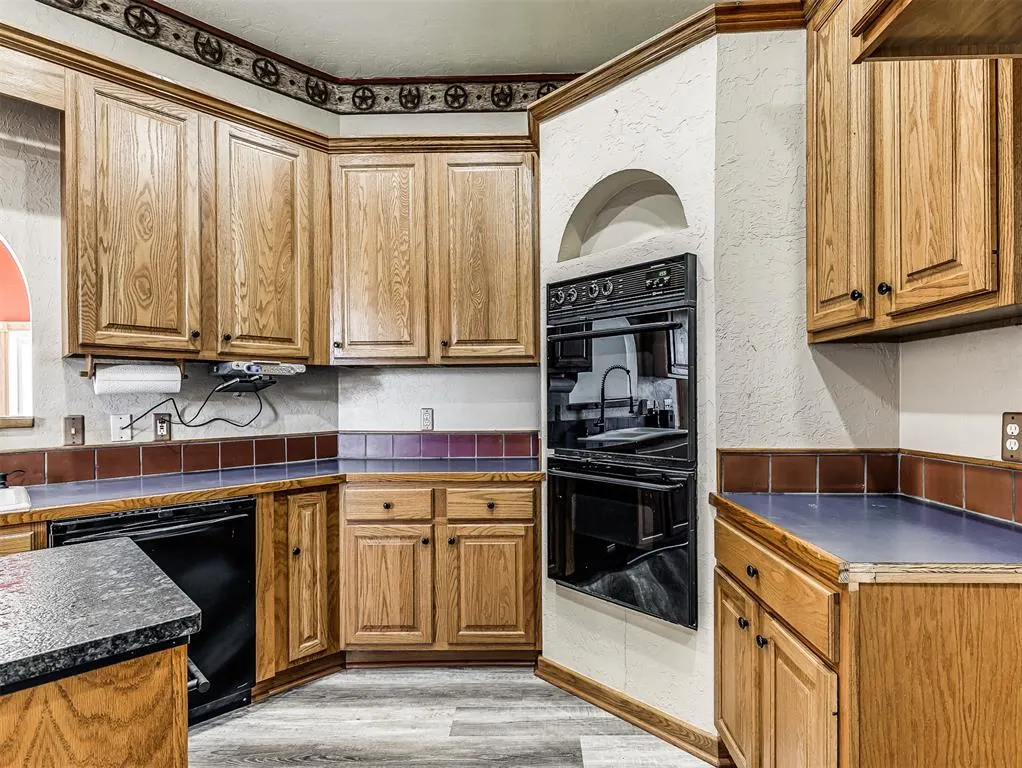 Photo 18 — 428 Sandpiper Lane, Norman, OK 73071