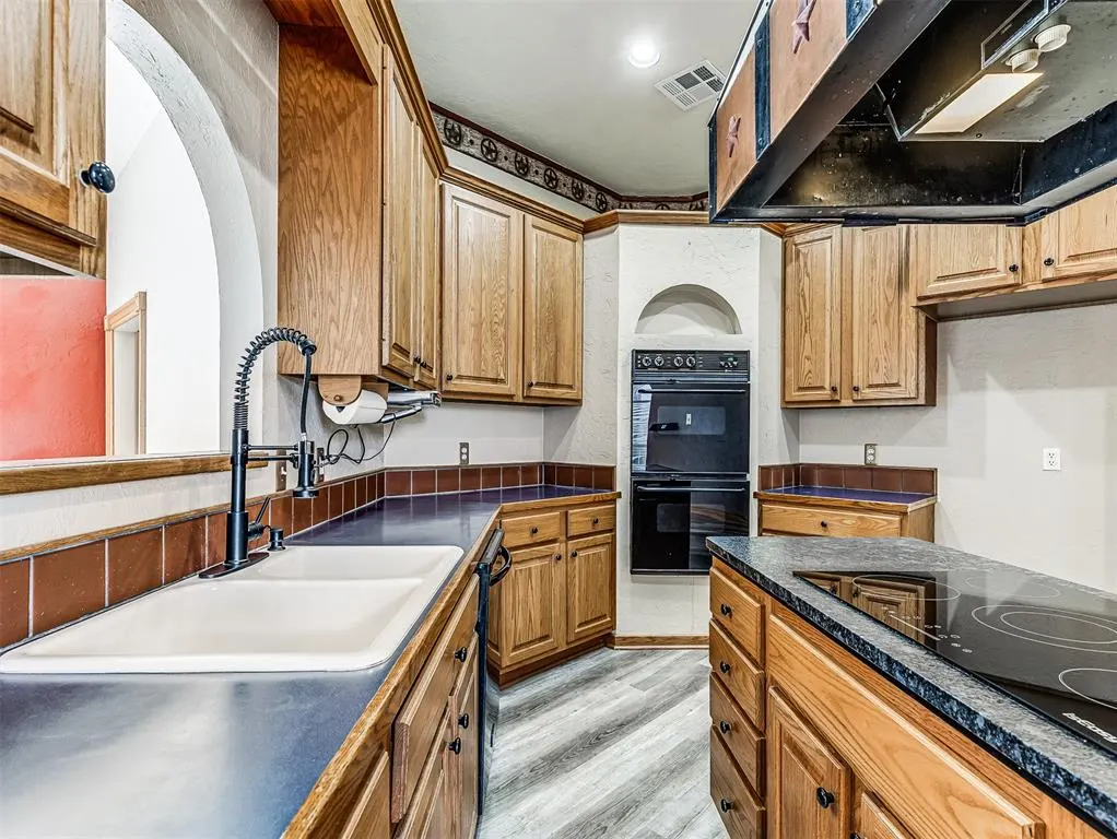 Photo 21 — 428 Sandpiper Lane, Norman, OK 73071