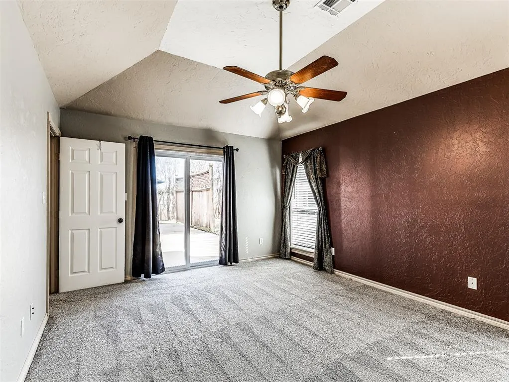 Photo 25 — 428 Sandpiper Lane, Norman, OK 73071