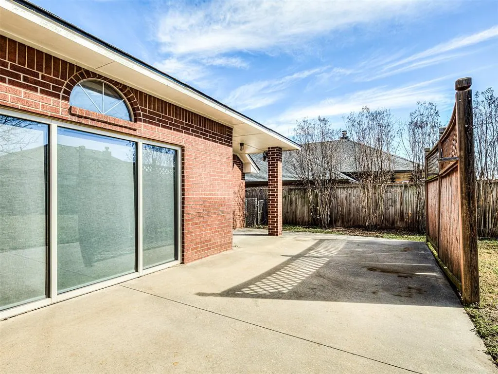 Photo 38 — 428 Sandpiper Lane, Norman, OK 73071