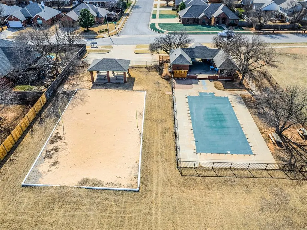 Photo 45 — 428 Sandpiper Lane, Norman, OK 73071