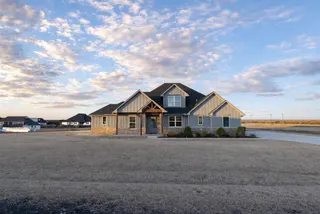 Sold home at 4364 Janie Way
