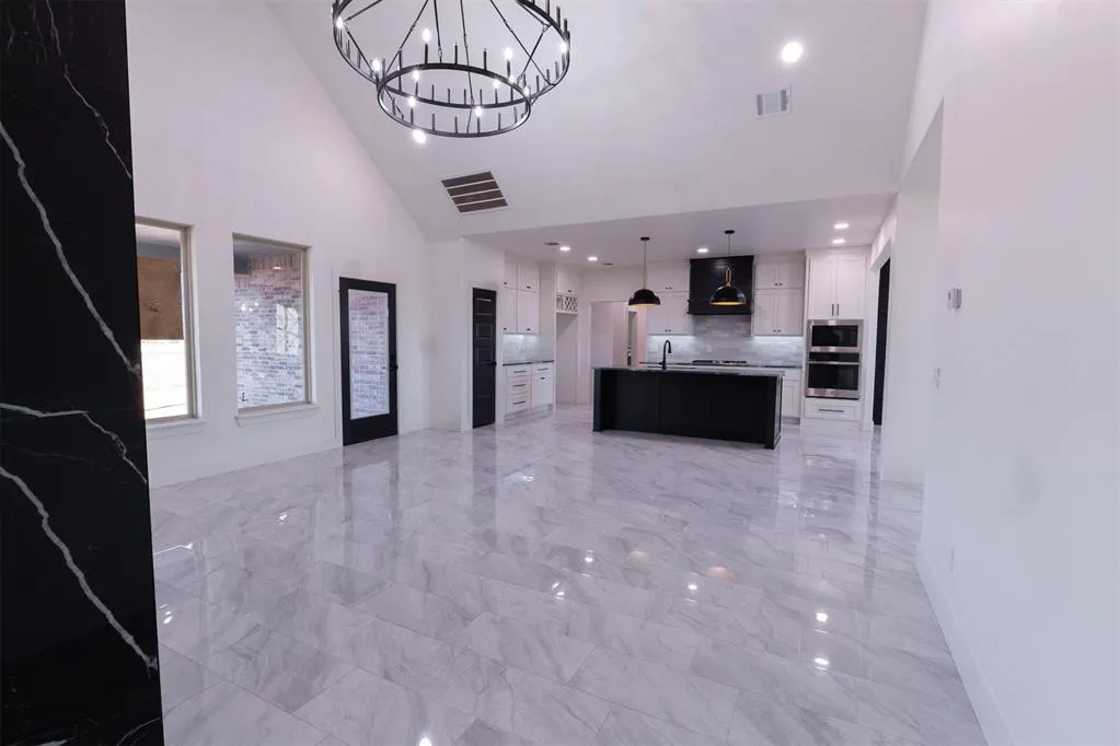 Photo 14 — 4364 Janie Way, Guthrie, OK 73044