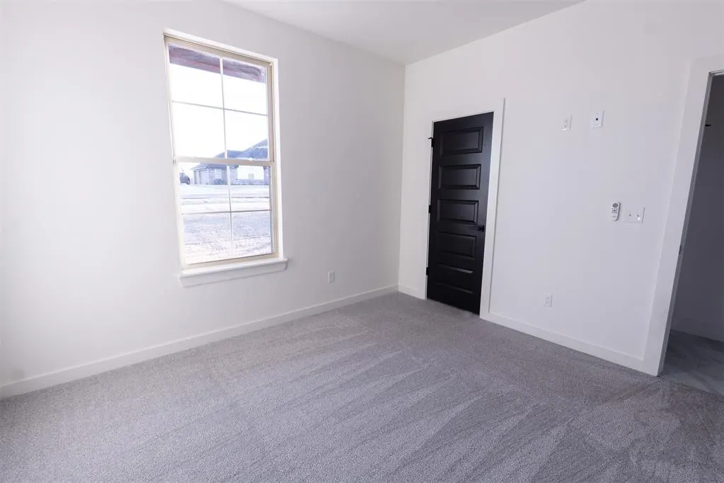 Photo 15 — 4364 Janie Way, Guthrie, OK 73044