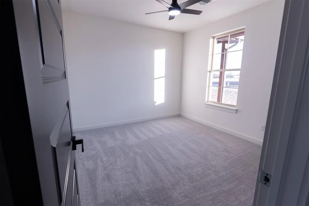 Photo 17 — 4364 Janie Way, Guthrie, OK 73044