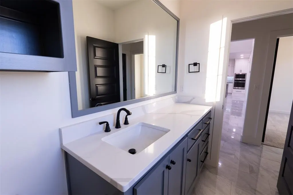 Photo 21 — 4364 Janie Way, Guthrie, OK 73044