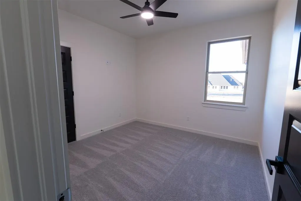 Photo 22 — 4364 Janie Way, Guthrie, OK 73044