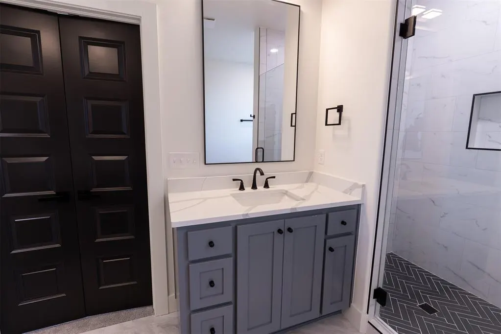 Photo 29 — 4364 Janie Way, Guthrie, OK 73044