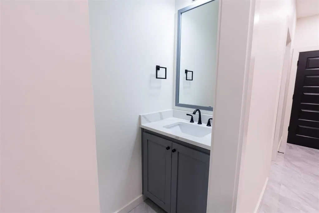 Photo 32 — 4364 Janie Way, Guthrie, OK 73044