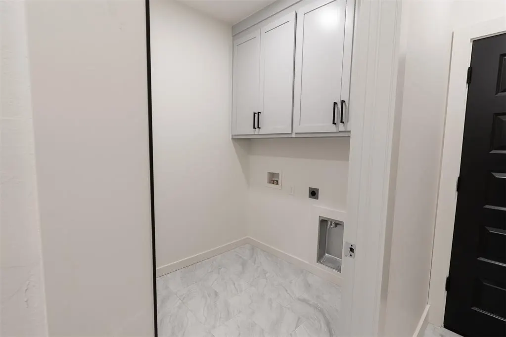 Photo 33 — 4364 Janie Way, Guthrie, OK 73044