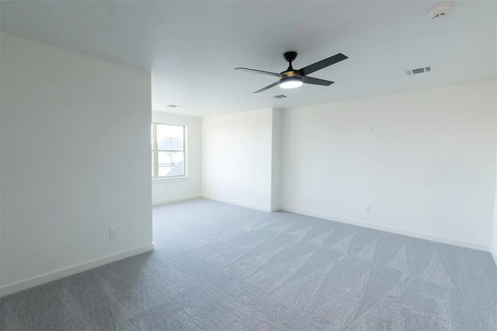 Photo 37 — 4364 Janie Way, Guthrie, OK 73044