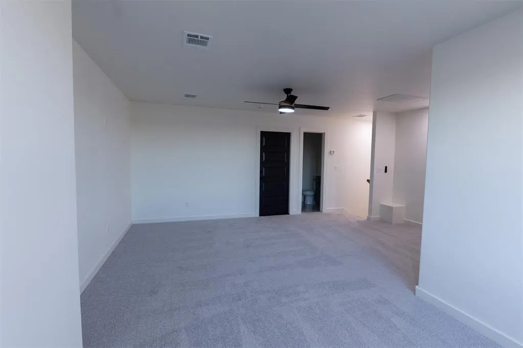 Photo 39 — 4364 Janie Way, Guthrie, OK 73044