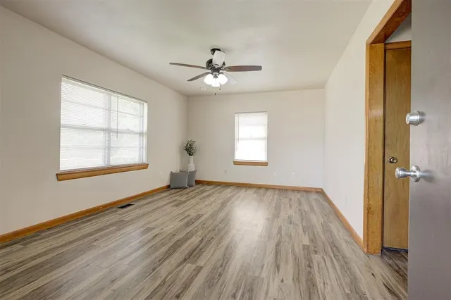 Photo 5 — 520 SE 47th Street, Oklahoma City, OK 73129