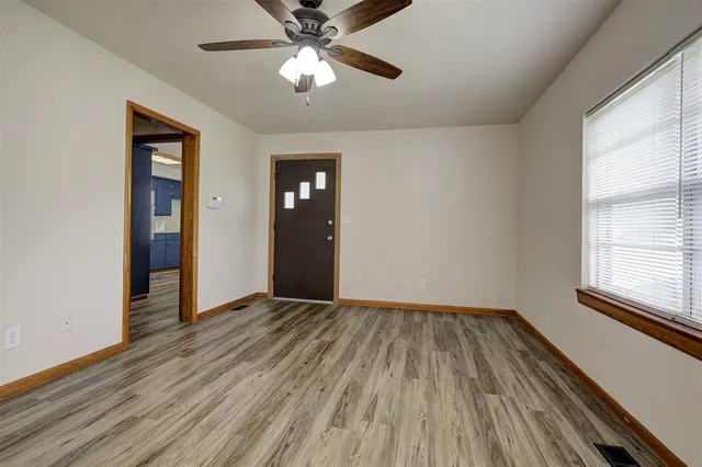 Photo 7 — 520 SE 47th Street, Oklahoma City, OK 73129