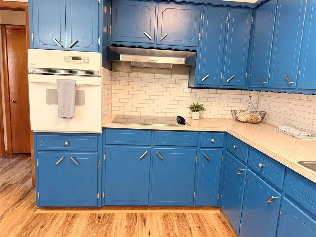 Photo 9 — 520 SE 47th Street, Oklahoma City, OK 73129
