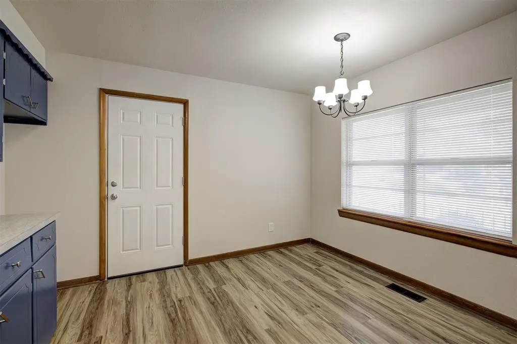Photo 12 — 520 SE 47th Street, Oklahoma City, OK 73129