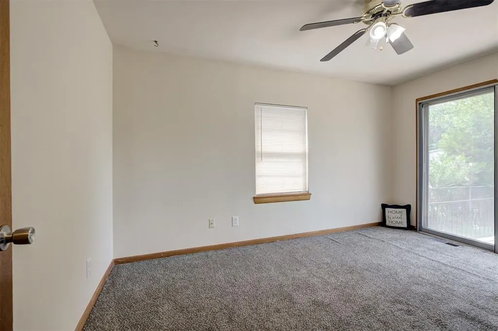 Photo 13 — 520 SE 47th Street, Oklahoma City, OK 73129