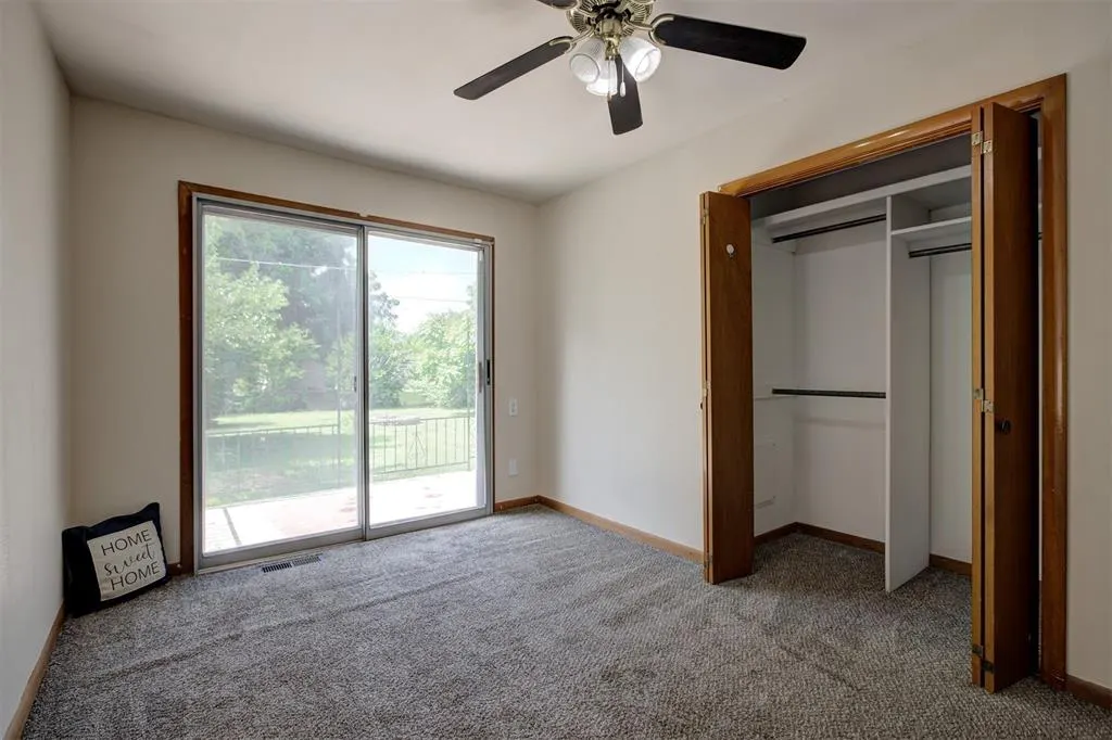 Photo 14 — 520 SE 47th Street, Oklahoma City, OK 73129