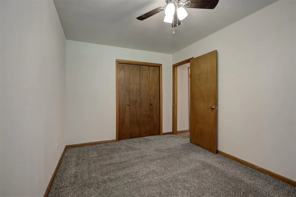 Photo 16 — 520 SE 47th Street, Oklahoma City, OK 73129