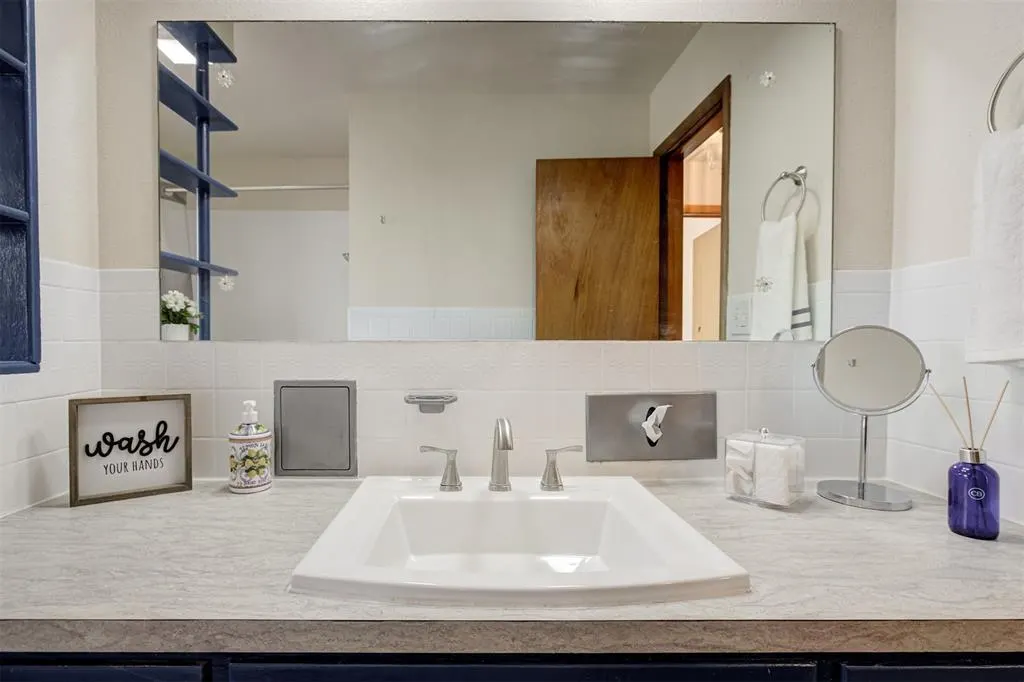 Photo 18 — 520 SE 47th Street, Oklahoma City, OK 73129