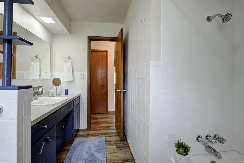 Photo 19 — 520 SE 47th Street, Oklahoma City, OK 73129