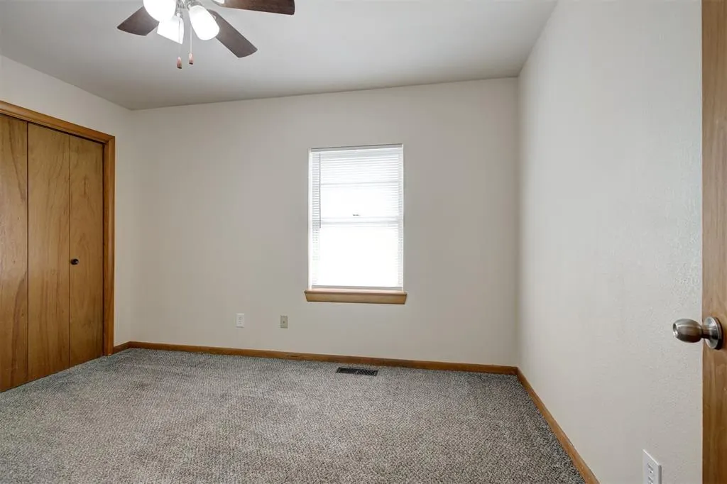 Photo 20 — 520 SE 47th Street, Oklahoma City, OK 73129