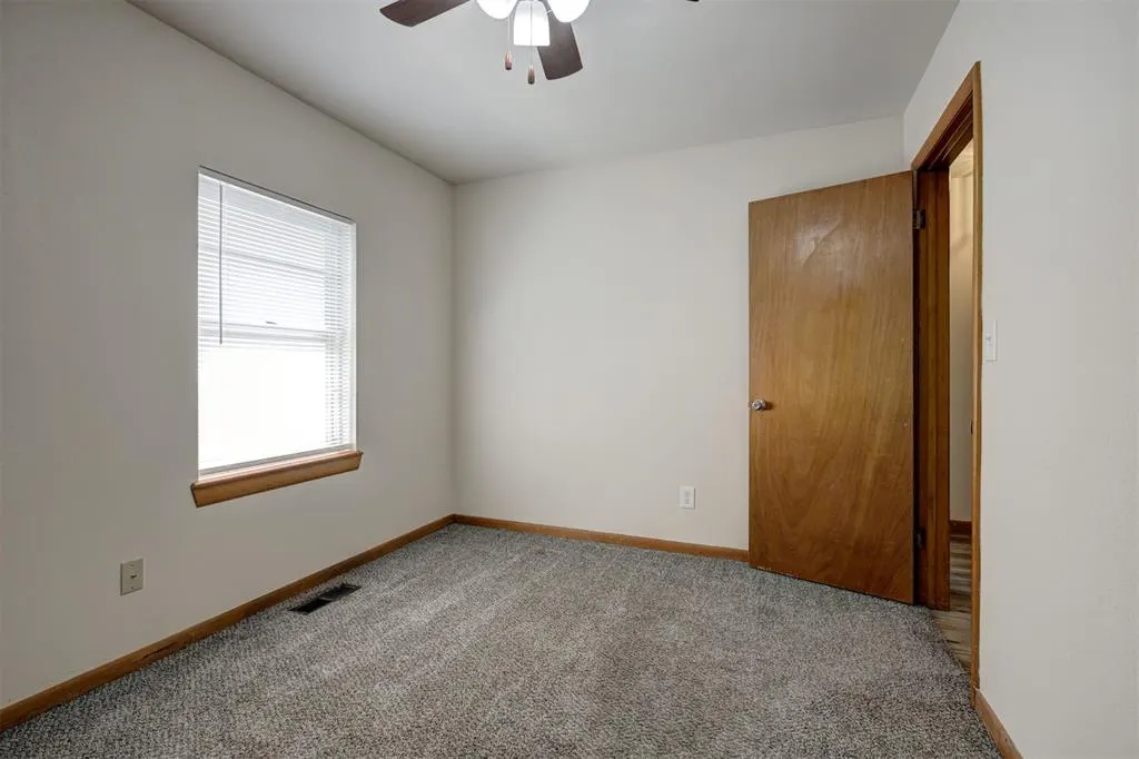 Photo 21 — 520 SE 47th Street, Oklahoma City, OK 73129