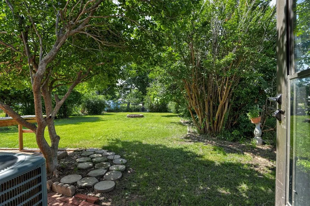 Photo 22 — 520 SE 47th Street, Oklahoma City, OK 73129