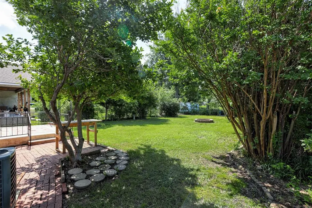 Photo 23 — 520 SE 47th Street, Oklahoma City, OK 73129