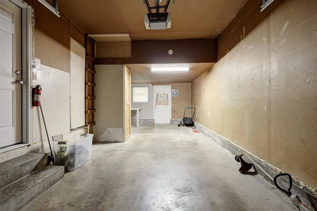 Photo 27 — 520 SE 47th Street, Oklahoma City, OK 73129