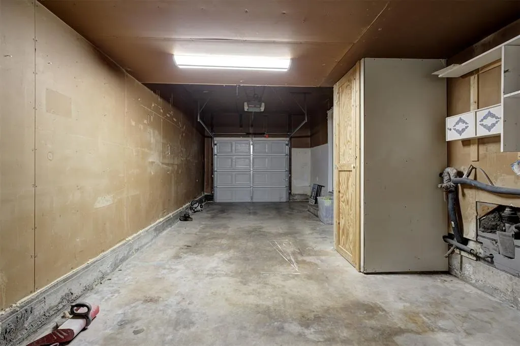 Photo 28 — 520 SE 47th Street, Oklahoma City, OK 73129